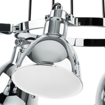 Подвесная люстра Lightstar 761164 Цена на Подвесная люстра Lightstar 761164