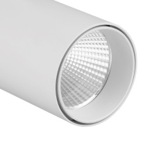 Купить с доставкой по Москве и России Светильник на шине Mantra 7202