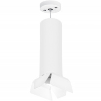 Фото Подвесной светильник Lightstar RP6496486