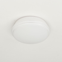 Фото Встраиваемый светильник Citilux CLD6008W