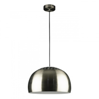 Фото Подвесной светильник LOFT IT 5002P/320