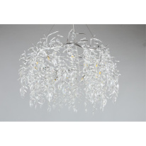 Купить с доставкой по Москве и России Подвесная люстра APLOYT APL.847.13.13