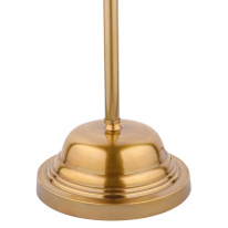 Цена на Торшер Covali FL-30750