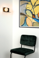 Купить Бра LUCIDE 45200/01/30