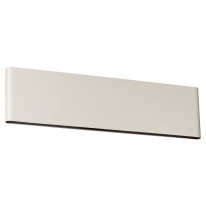 Фото Бра Lussole LSP-9514