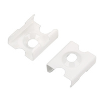 Купить Крепеж для профиля Arlight 025927