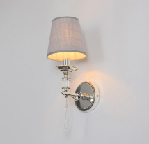 Цена на Бра Omnilux OML-64201-01