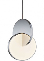 Подвесной светильник Freya FR6002PL-L15CH в интернет магазине Гет Лайт