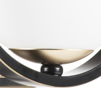 Цена на Бра Lightstar 762617