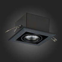 Купить Встраиваемый светильник ST-Luce ST250.448.01