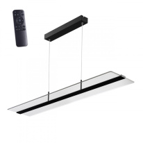 Фото Линейный светильник Novotech 358992