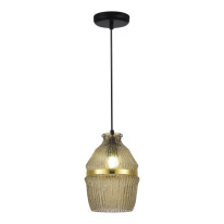 Подвесной светильник ST-Luce SL1661.403.01 Фото Подвесной светильник ST-Luce SL1661.403.01