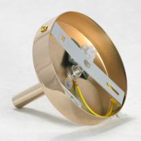 Накладная люстра Lussole GRLSP-8386 в интернет магазине Гет Лайт