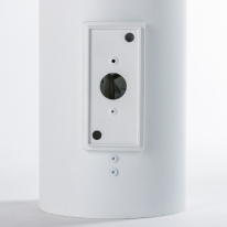 Бра Nowodvorski 9317 в интернет магазине Гет Лайт