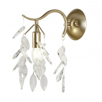 Фото Бра Favourite 3003-1W