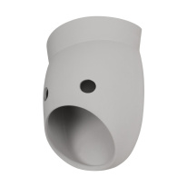 Купить Бра LOFT IT 10238/C