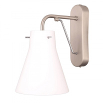 Фото Бра Vele Luce VL1365W01