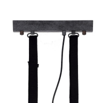 Цена на Подвесной светильник Mantra 5443