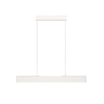 Линейный светильник Maytoni Technical P010PL-L23W Фото Линейный светильник Maytoni Technical P010PL-L23W
