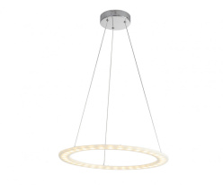 Подвесной светильник Lucia Tucci MODENA 173.1 LED Фото Подвесной светильник Lucia Tucci MODENA 173.1 LED