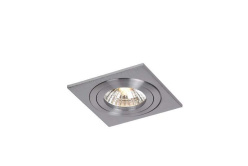 Фото Встраиваемый светильник LUCIDE 10954/01/12