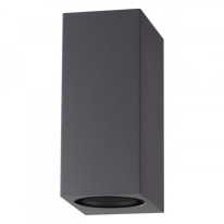 Фото Светильник настенный Novotech 370600