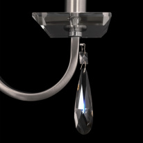 Купить Бра Freya FR1006WL-02N