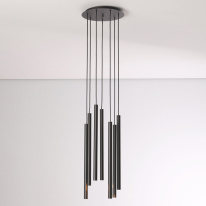 Купить Каскадная люстра Nowodvorski 8920