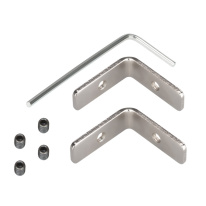 Фото Соединитель профиля Arlight 047247