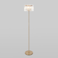 Фото Торшер Bogate's 01116/3