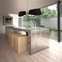 Цена на Подвесная люстра Mantra 1911