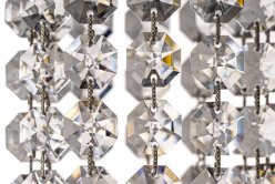 Цена на Встраиваемый светильник Dio D'arte Osimo GU10.5.14.8.707 G