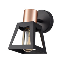 Спот Vele Luce VL6462W01 в интернет магазине Гет Лайт