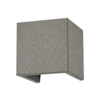 Фото Светильник настенный Mantra 7108