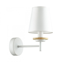 Фото Бра LUMION 4497/1W