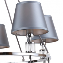 Купить Подвесная люстра F-Promo 2193-5P