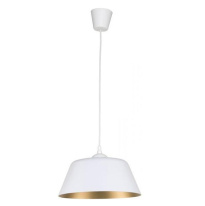 Фото Подвесной светильник TK Lighting 1704 Rossi 1