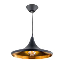 Фото Подвесной светильник Citilux CL450210