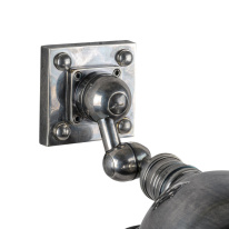 Купить Бра Covali WL-59902