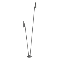 Фото Садово-парковый светильник Arlight 035394