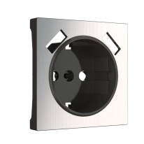 Фото Клавиша Werkel W1179502