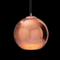 Подвесной светильник LOFT IT LOFT2023-C Цена на Подвесной светильник LOFT IT LOFT2023-C