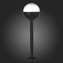 Садово-парковый светильник ST-Luce SL9000.415.01 в интернет магазине Гет Лайт