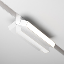 Светильник на шине Maytoni Technical TR036-2-12W3K-W в интернет магазине Гет Лайт