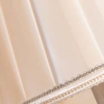 Цена на Подвесная люстра ARTE Lamp A6352LM-6CC