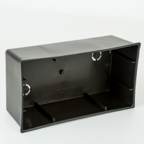 Цена на Светильник для ступеней Nowodvorski 3412