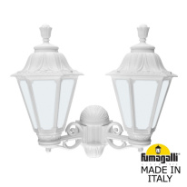 Фото Светильник настенный Fumagalli E26.141.000.WYF1R