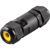 Фото Feron 49113