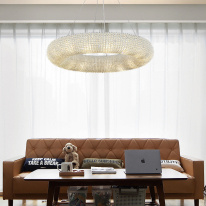 Купить Подвесной светильник ImperiumLoft 220840-23