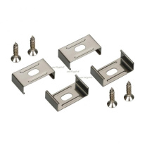 Фото Крепеж для профиля Arlight 024327